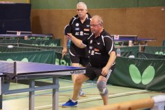AMOMER-TT-CNV-DSC02013-06-01-2019-57