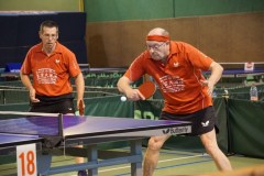 AMOMER-TT-CNV-DSC02015-06-01-2019-58