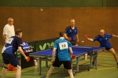 AMOMER-TT-CNV-DSC02019-06-01-2019-59