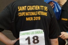 AMOMER-TT-CNV-DSC02024-06-02-2019-3