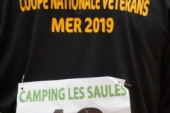 AMOMER-TT-CNV-DSC02025-06-02-2019-4