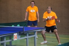 AMOMER-TT-CNV-DSC02026-06-02-2019-5