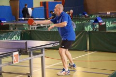 AMOMER-TT-CNV-DSC02030-06-02-2019-6