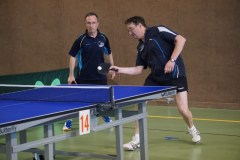AMOMER-TT-CNV-DSC02034-06-02-2019-8