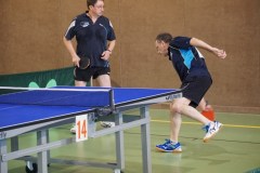 AMOMER-TT-CNV-DSC02036-06-02-2019-10