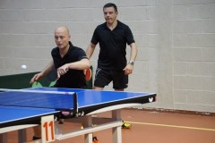 AMOMER-TT-CNV-DSC02037-06-02-2019-11