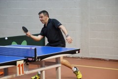 AMOMER-TT-CNV-DSC02038-06-02-2019-12
