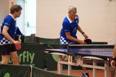AMOMER-TT-CNV-DSC02040-06-02-2019-14