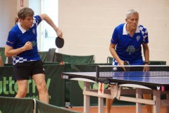 AMOMER-TT-CNV-DSC02044-06-02-2019-16
