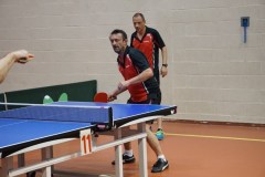 AMOMER-TT-CNV-DSC02045-06-02-2019-17