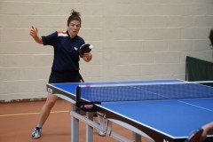 AMOMER-TT-CNV-DSC02049-06-02-2019-19
