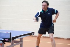 AMOMER-TT-CNV-DSC02050-06-02-2019-20