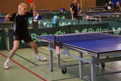 AMOMER-TT-CNV-DSC02053-06-02-2019-21