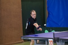 AMOMER-TT-CNV-DSC02054-06-02-2019-22