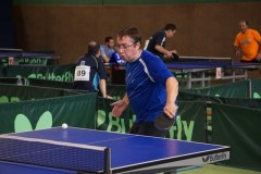 AMOMER-TT-CNV-DSC02055-06-02-2019-23