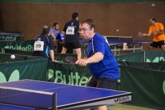 AMOMER-TT-CNV-DSC02056-06-02-2019-24