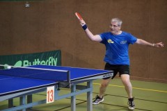 AMOMER-TT-CNV-DSC02061-06-02-2019-25