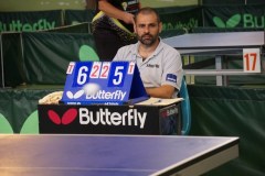 AMOMER-TT-CNV-DSC02062-06-02-2019-26