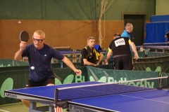 AMOMER-TT-CNV-DSC02064-06-02-2019-28