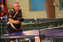 AMOMER-TT-CNV-DSC02066-06-02-2019-29