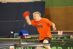 AMOMER-TT-CNV-DSC02072-06-02-2019-31