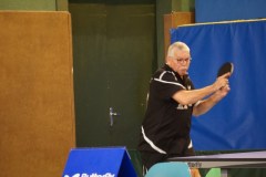 AMOMER-TT-CNV-DSC02073-06-02-2019-32