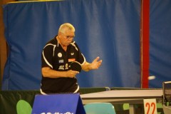 AMOMER-TT-CNV-DSC02074-06-02-2019-33
