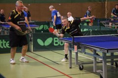 AMOMER-TT-CNV-DSC02076-06-02-2019-34