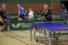 AMOMER-TT-CNV-DSC02078-06-02-2019-35