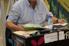 AMOMER-TT-CNV-DSC02080-06-02-2019-37