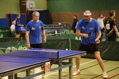 AMOMER-TT-CNV-DSC02081-06-02-2019-38