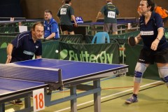 AMOMER-TT-CNV-DSC02086-06-02-2019-40
