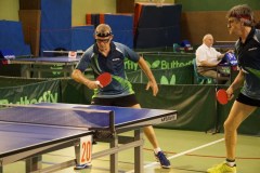 AMOMER-TT-CNV-DSC02088-06-02-2019-41