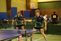 AMOMER-TT-CNV-DSC02091-06-02-2019-42