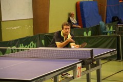 AMOMER-TT-CNV-DSC02095-06-02-2019-43