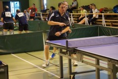 AMOMER-TT-CNV-DSC02096-06-02-2019-44
