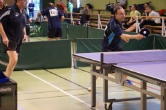 AMOMER-TT-CNV-DSC02097-06-02-2019-45