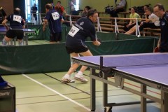 AMOMER-TT-CNV-DSC02098-06-02-2019-46