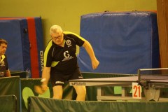 AMOMER-TT-CNV-DSC02103-06-02-2019-47