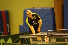AMOMER-TT-CNV-DSC02104-06-02-2019-48
