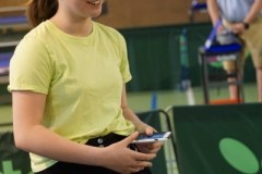 AMOMER-TT-CNV-DSC02105-06-02-2019-49