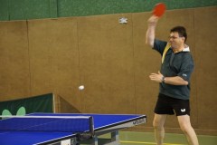 AMOMER-TT-CNV-DSC02109-06-02-2019-51