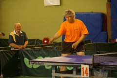 AMOMER-TT-CNV-DSC02110-06-02-2019-52