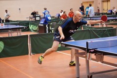 AMOMER-TT-CNV-DSC02113-06-02-2019-53