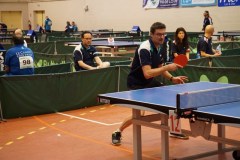 AMOMER-TT-CNV-DSC02116-06-02-2019-55