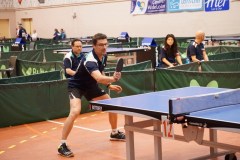 AMOMER-TT-CNV-DSC02118-06-02-2019-56