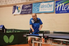 AMOMER-TT-CNV-DSC02119-06-02-2019-57