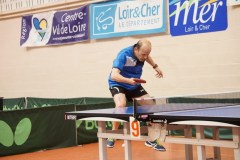AMOMER-TT-CNV-DSC02120-06-02-2019-58