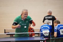 AMOMER-TT-CNV-DSC02122-06-02-2019-59