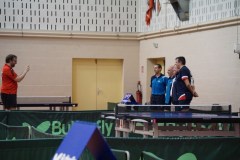AMOMER-TT-CNV-DSC02123-06-02-2019-60